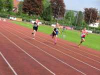 2014.04.27 - Bahneroeffnung Osterode-005